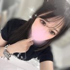 お礼写メ日記