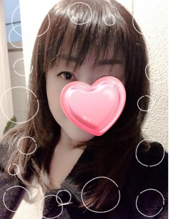 本日もよろしくお願いいたします
