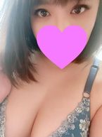 おはよー❤️ご予約受付中