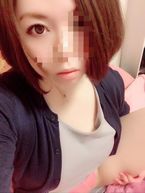 本日出勤です