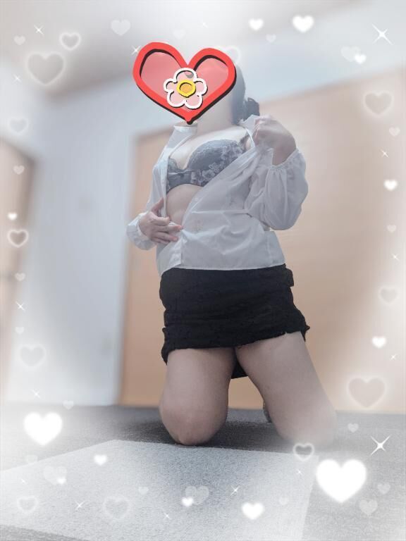 出勤してます！