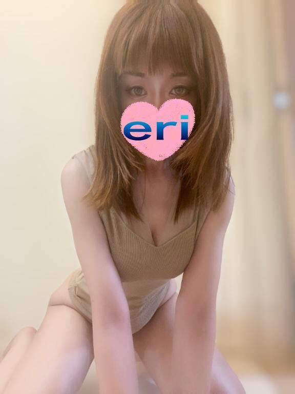 ダイエット