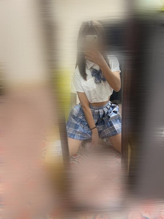わーいわい&#8252;&#65039;