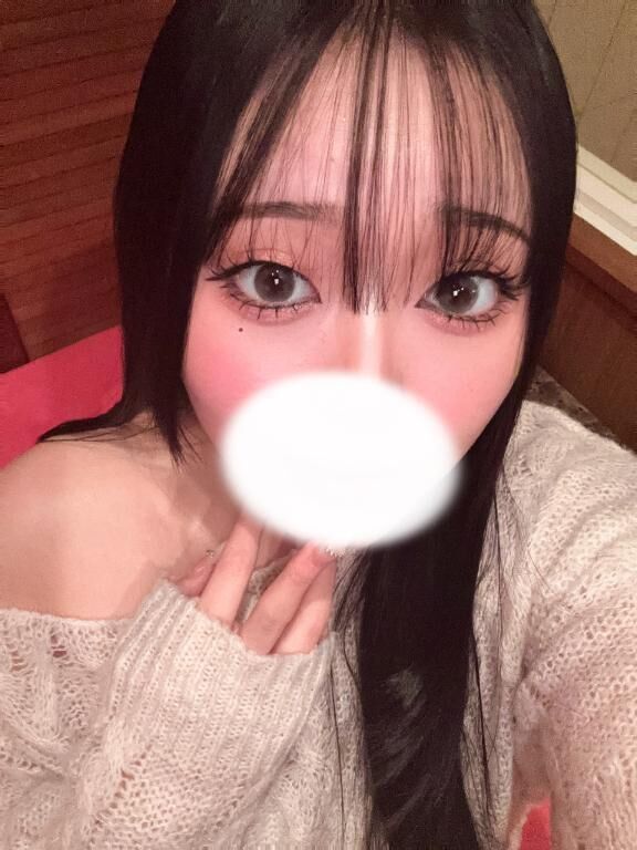 元気に出勤中っ&#9825;癒されに来てね&#9825;