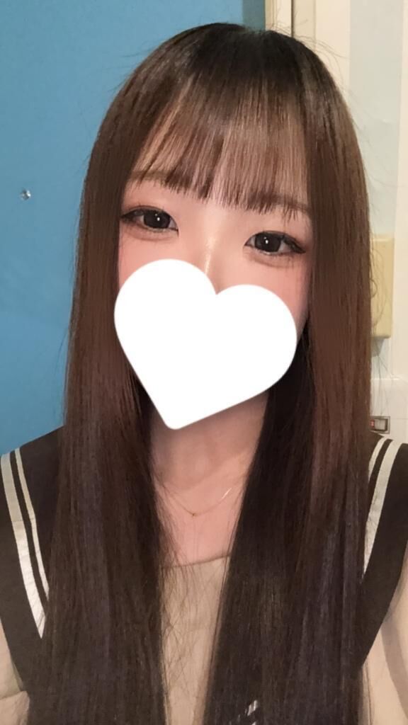 きてね♡♡♡