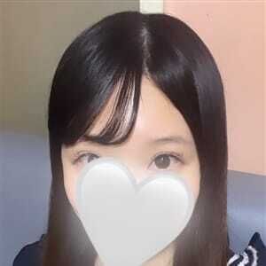 出勤しました&#11088;&#65039;