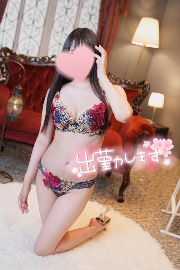 出勤予定です！