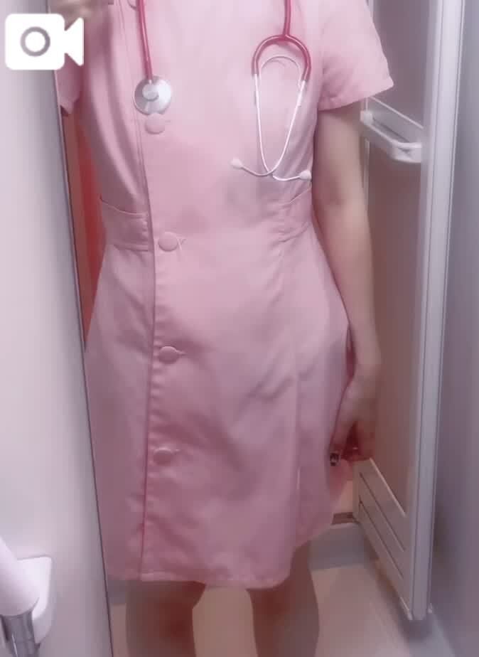 可愛いでしょ&#10083;&#65039;