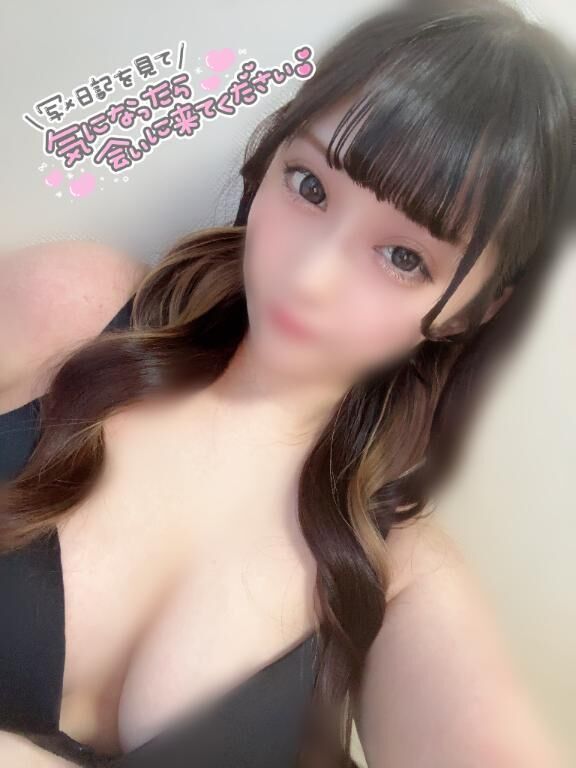 0704&#9825;&#127803;