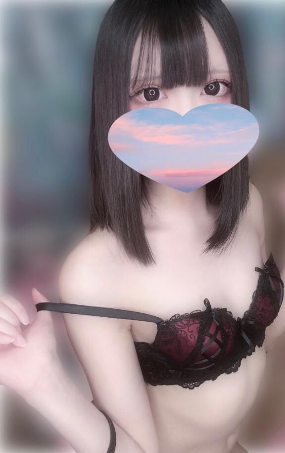らすと！！