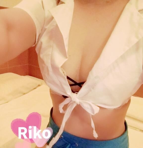 ♡♡午後からも