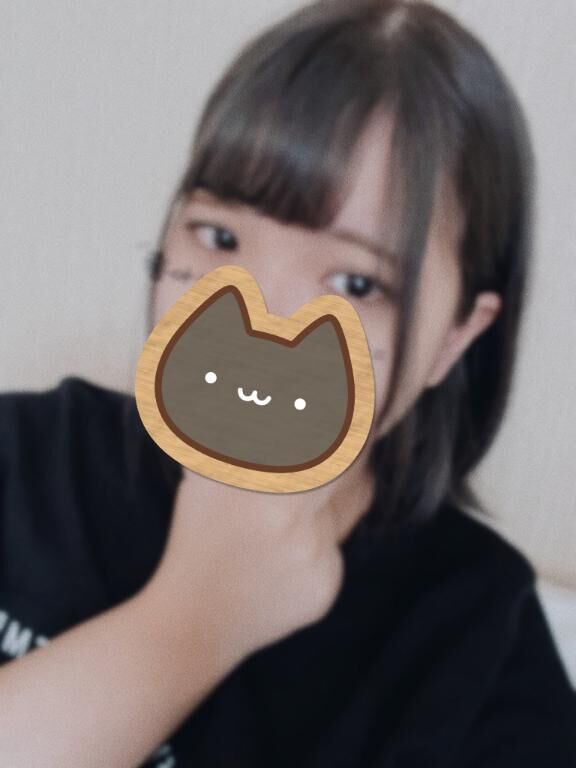 おはようございます&#9728;&#65039;