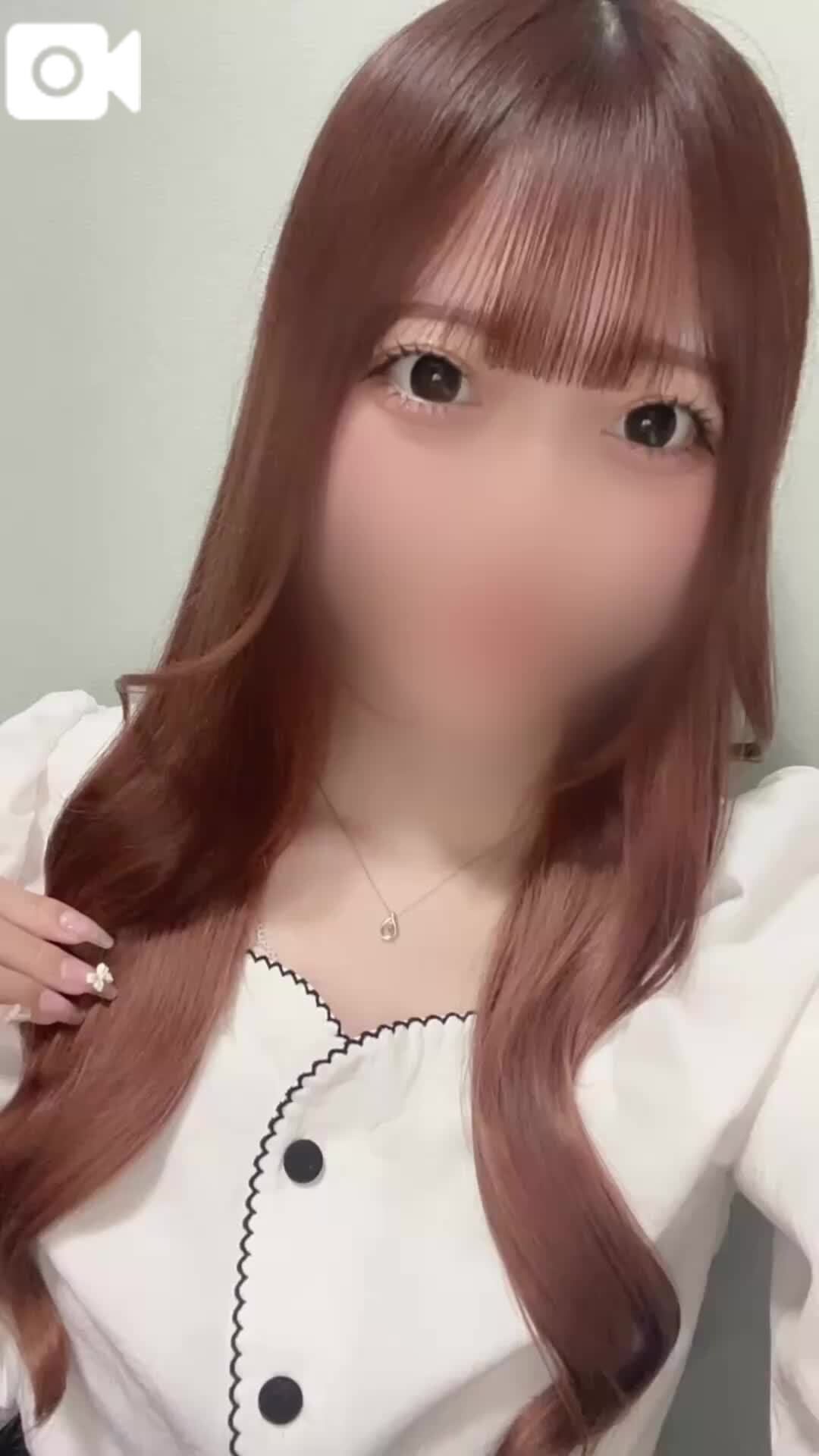 あと2日&#8252;&#65039;