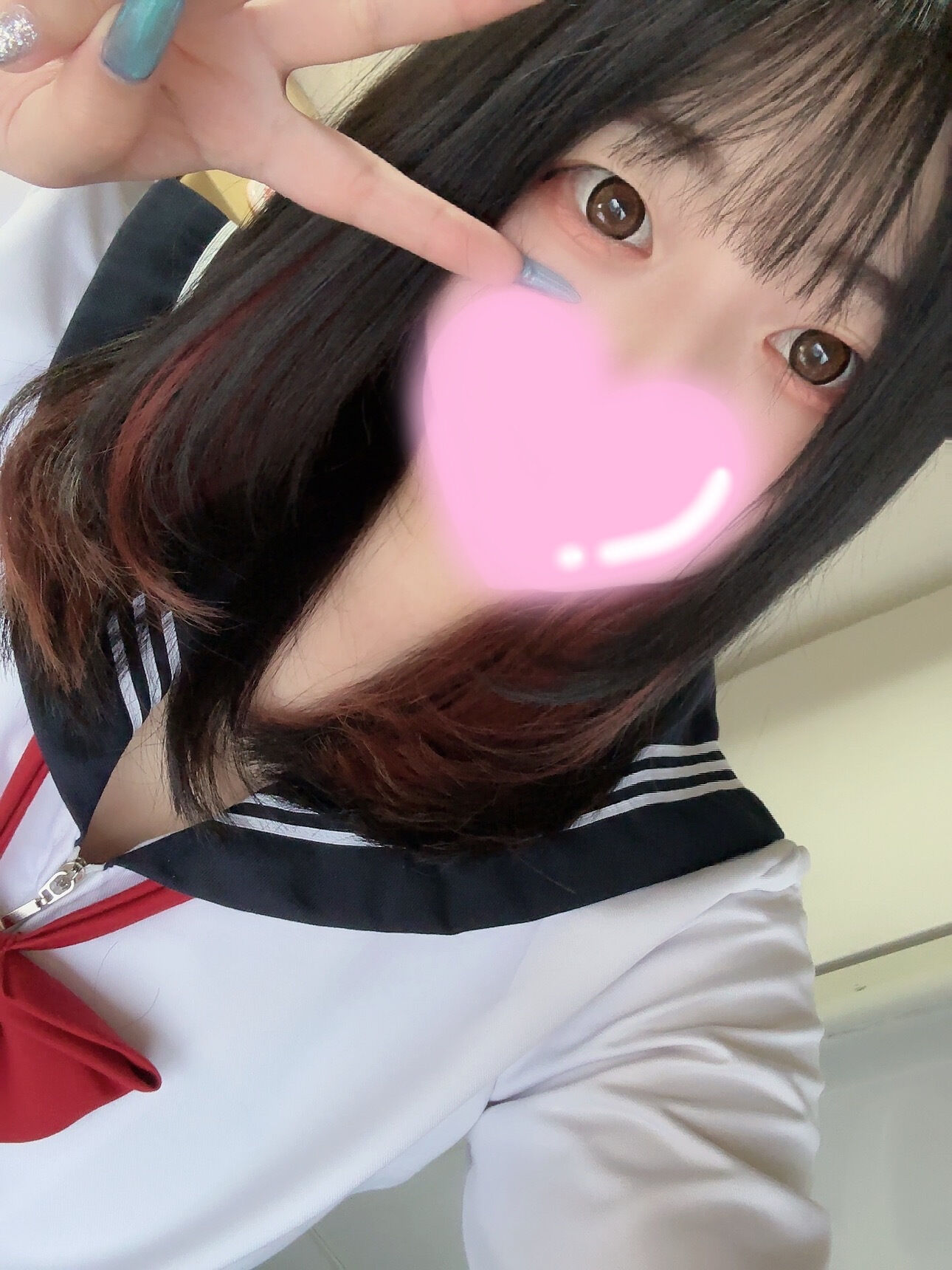 華金&#128150;