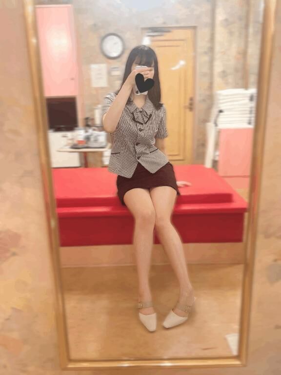 頑張ったご褒美に♡♡