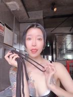 ♡アナ〇責め♡