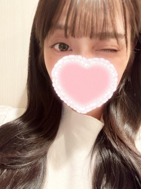 急遽&#9825;