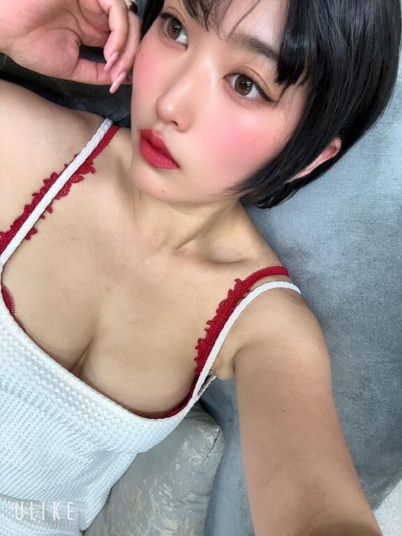 だいさっかい。
