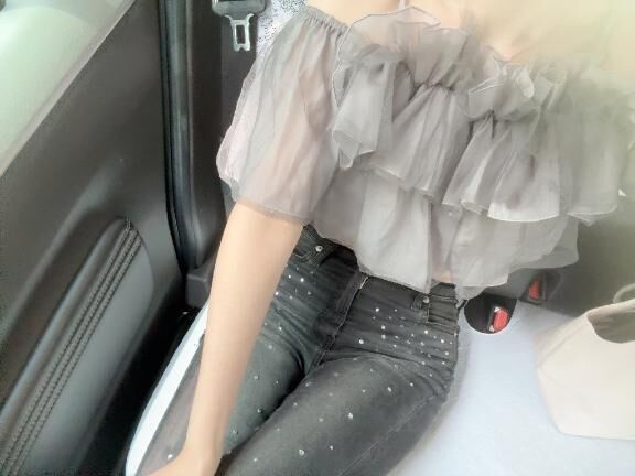 18時から&#9825;です&#9825;&#9825;