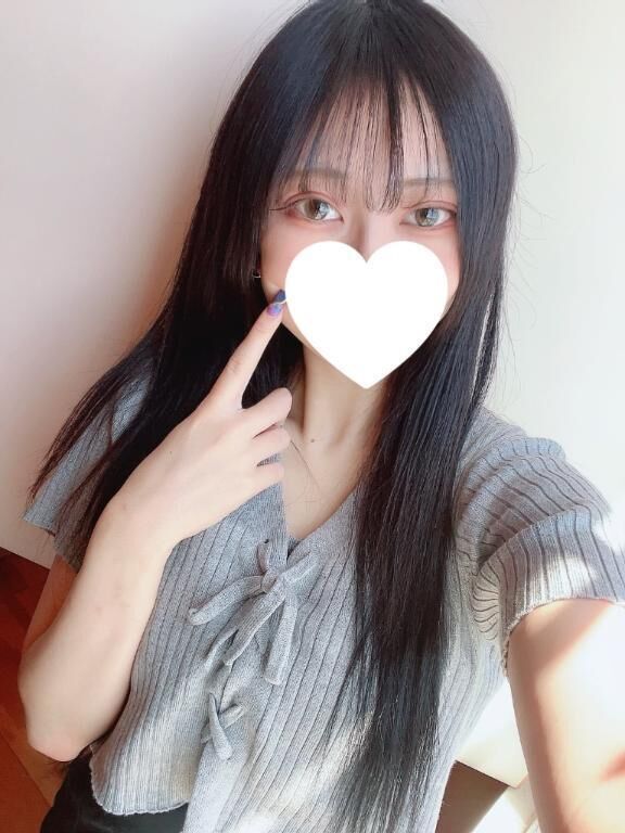 出勤してます&#128578;&zwj;&#8597;&#65039;&#128578;&zwj;&#8597;&#65039;