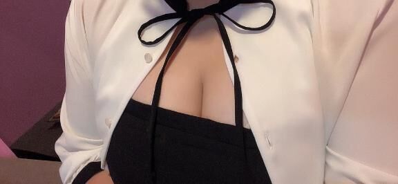 私のことぐちゃぐちゃにして？&#128149;