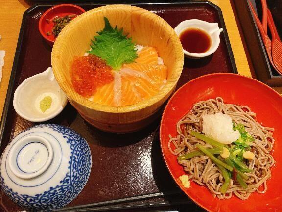 ランチ&#9825;&#9825;&#9825;&#9825;&#9825;