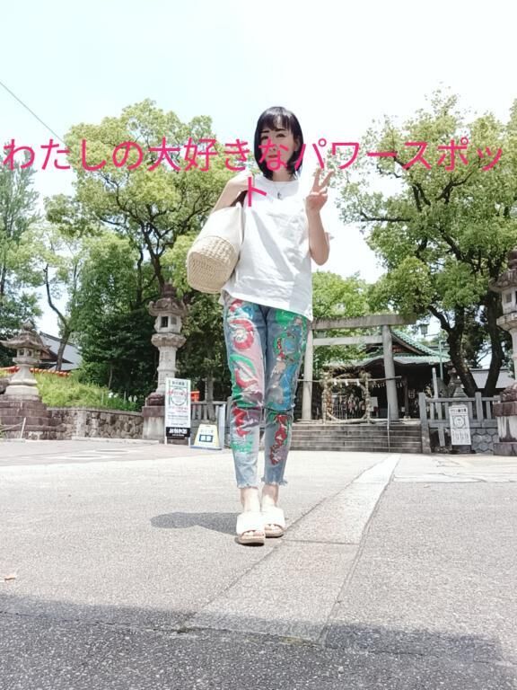 もうヤダ!爆笑
