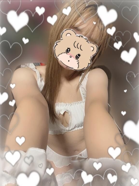 今日も、アレ&#8234;&#8234;&#9825;しちゃってるよ&#127926;