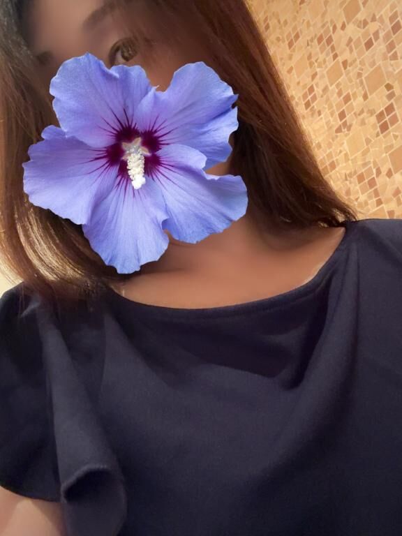 出勤準備完了です&#9825;&#9825;