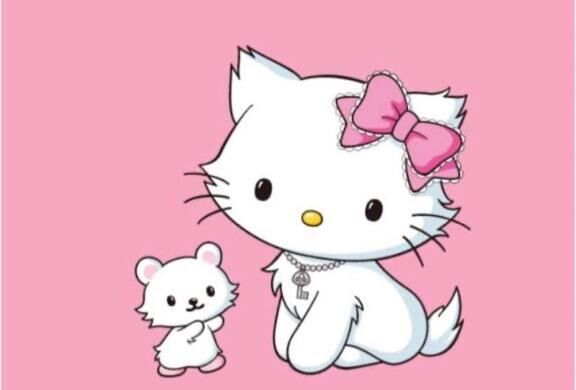 出勤&#9825;