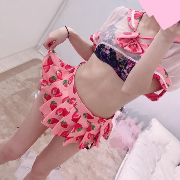 明日よろしくね