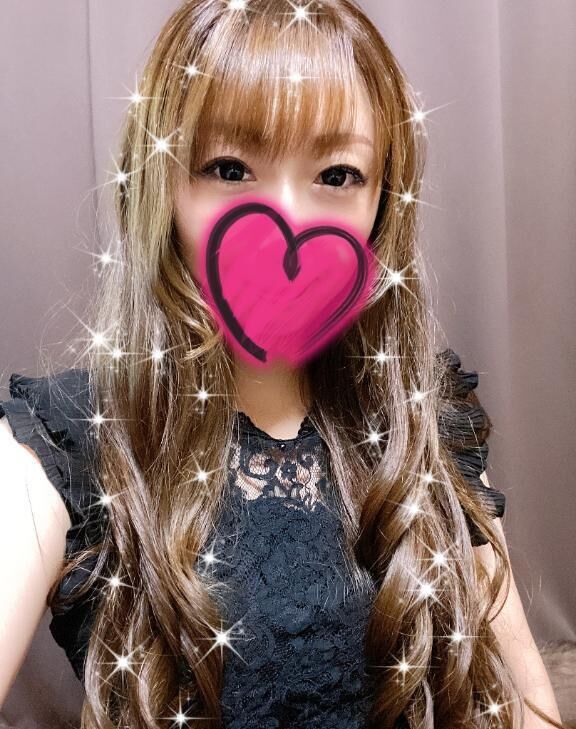 今日の最終案内&#9825;&#9825;♀&#9825;