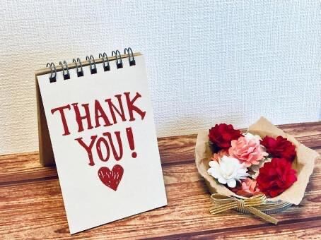 今夜21時からの出勤です♡