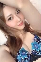 出勤ッ