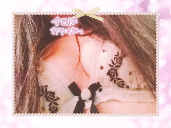 今日は曇りがち&#9825;&#9825;