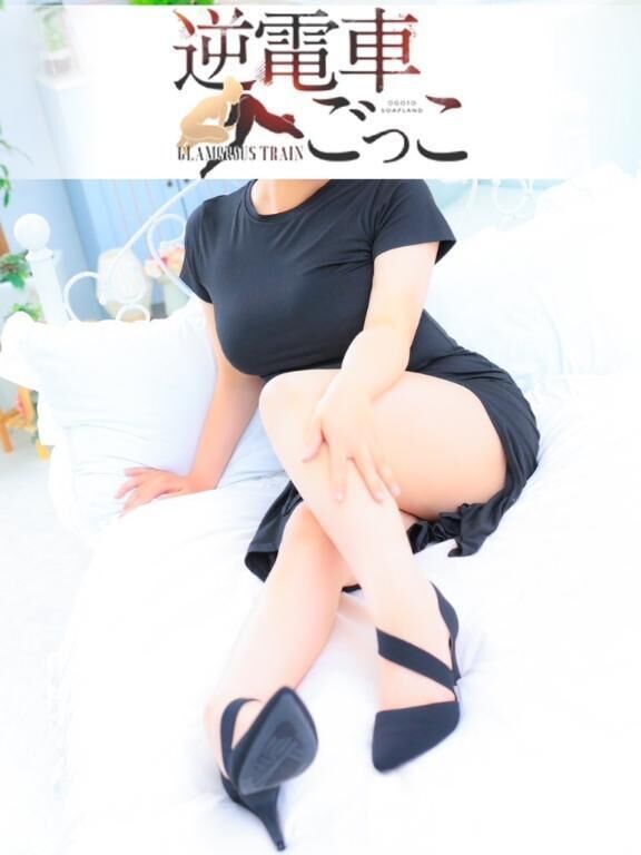 あともう少し&#x301C;*&#714;&#7509;&#715;*