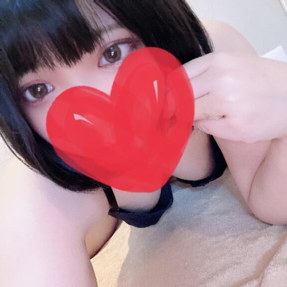 密着&#128420;