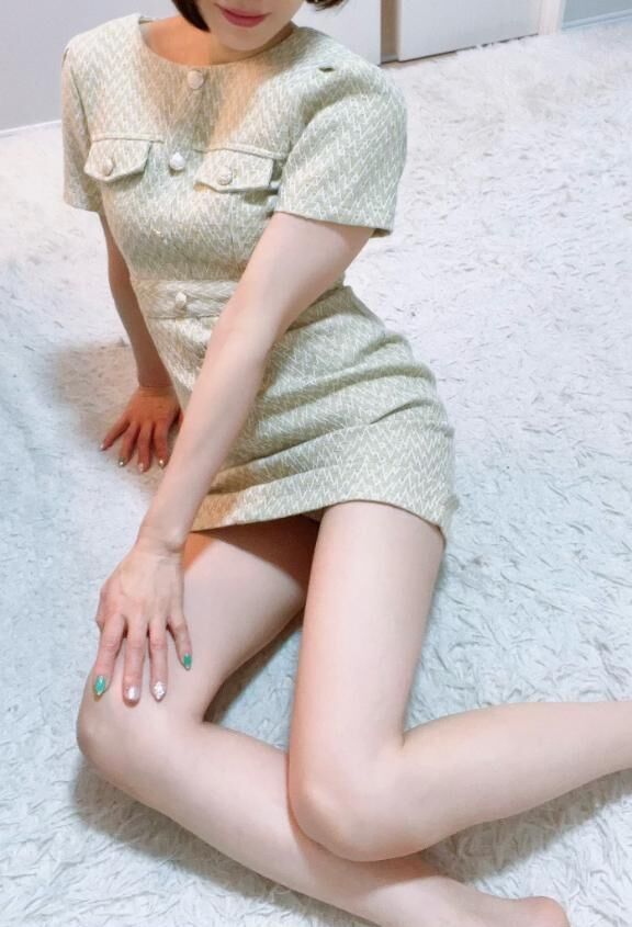 日課❣️