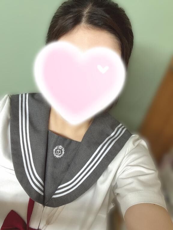 出勤&#65038;&#128149;&#65038;&#65038;&#128149;&#65038;