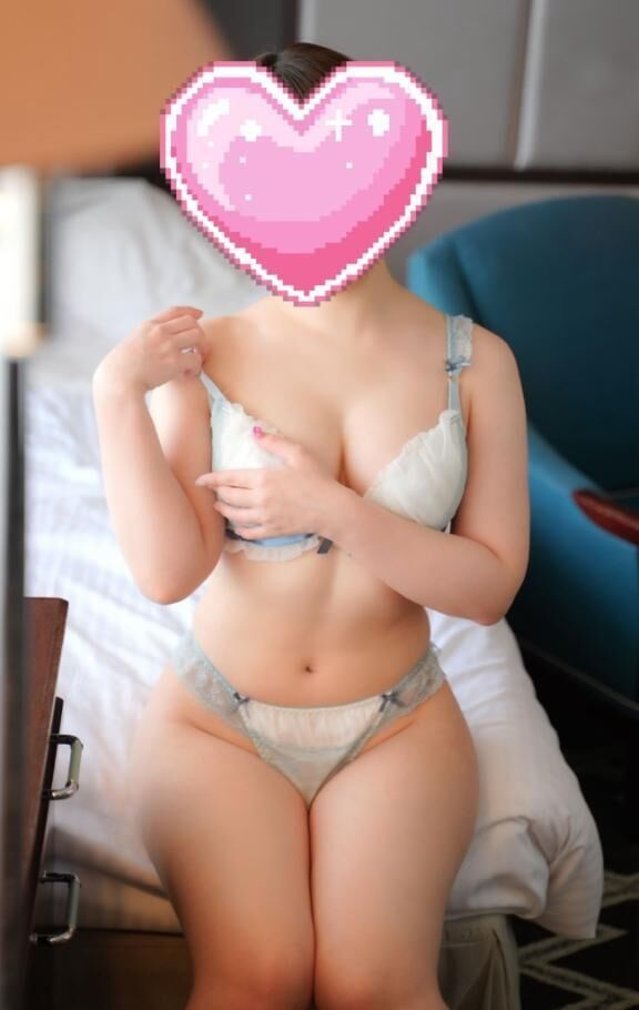パンが美味しい&#127838;