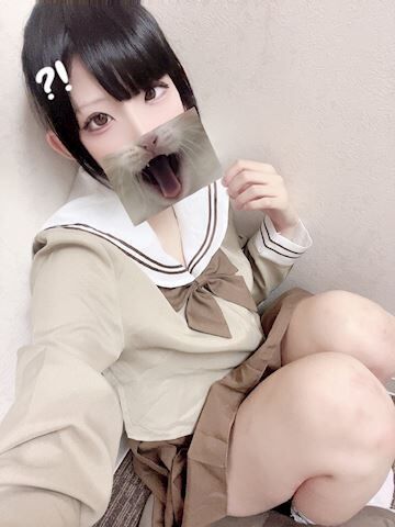 初めまして&#9825;( &#9825;'&#9825;'&#9825;)&#9825;