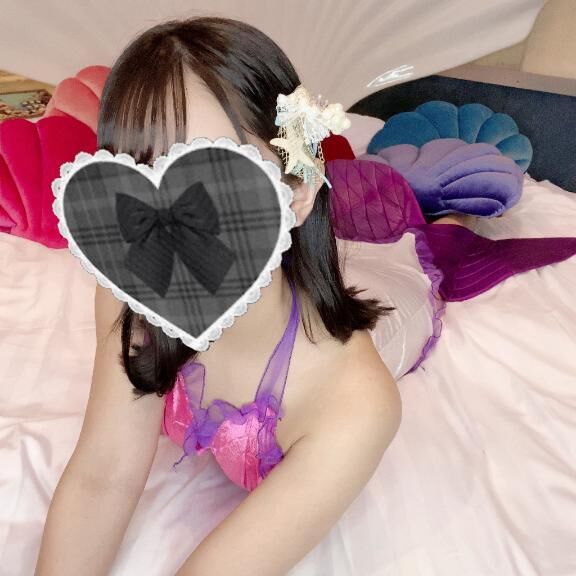 堪能してね&#9825;&#9825;