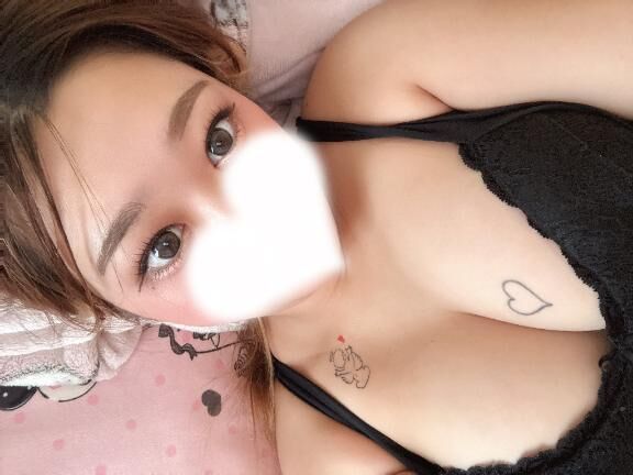 出勤&#9994;&#127995;&#129655;