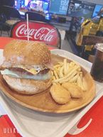 ご飯いっぱい