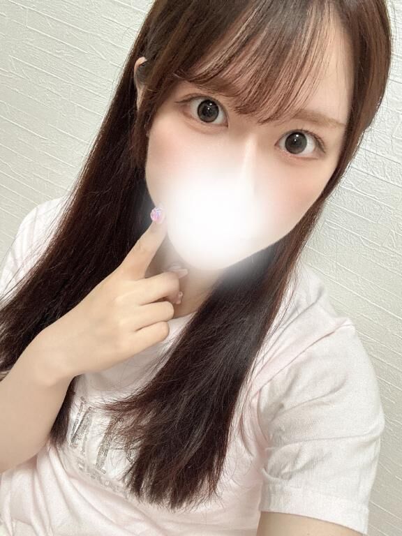 出勤！