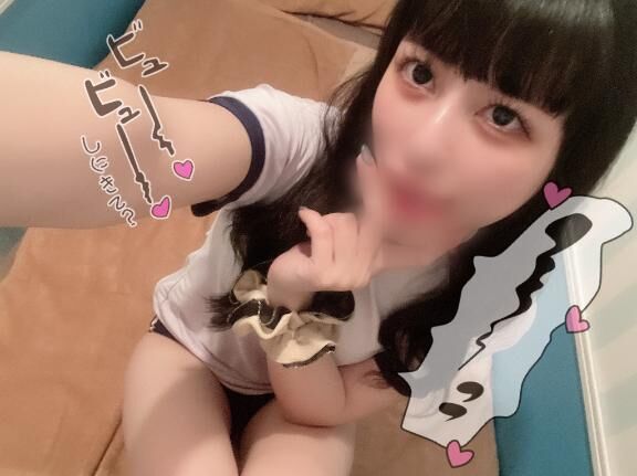 ♡次回ご案内時間♡♡♡