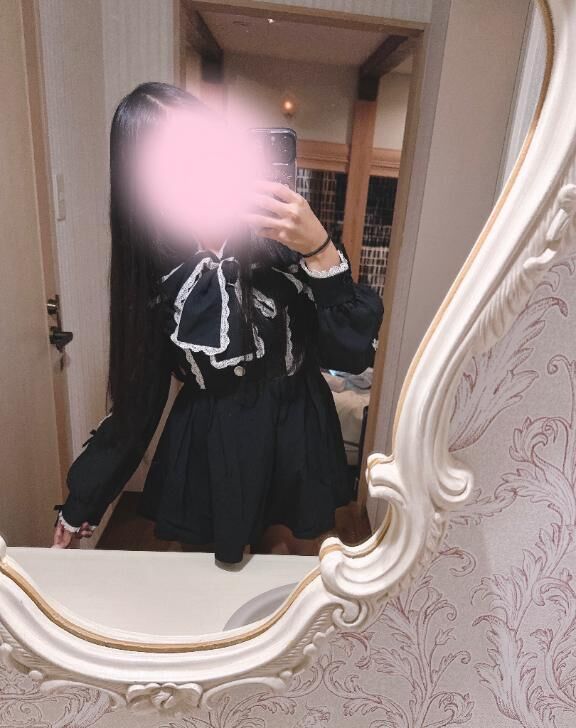 こんにちは&#9825;