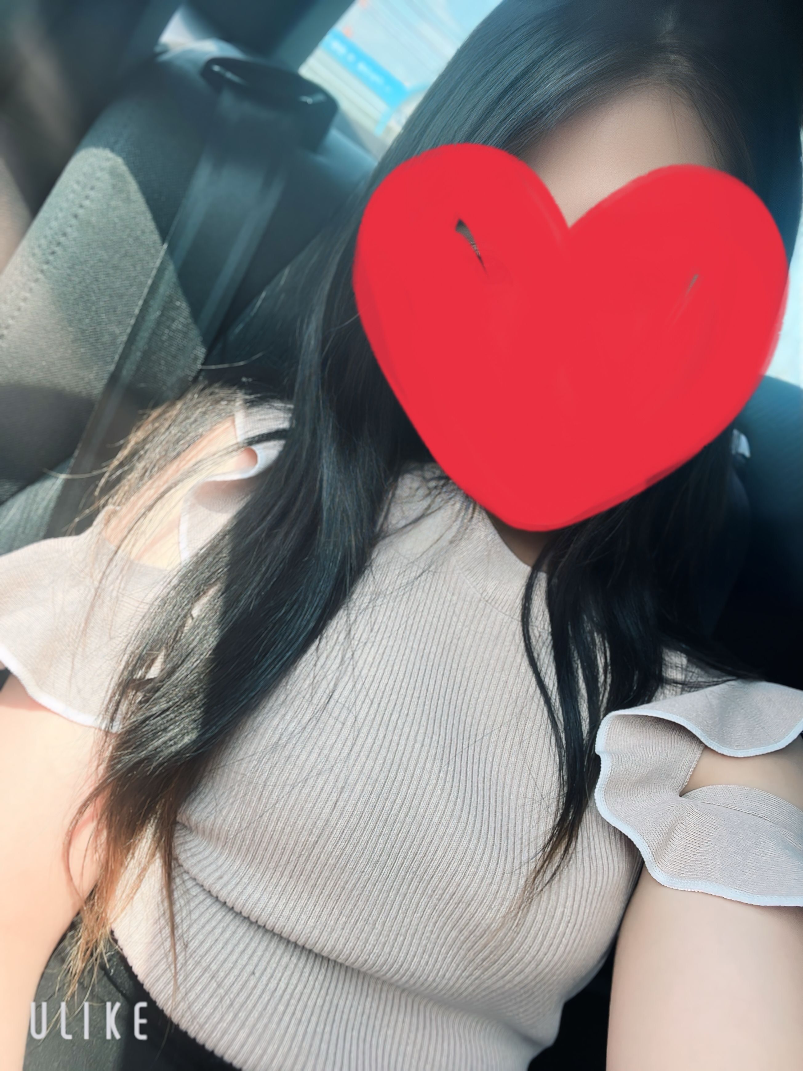 出勤しました♪