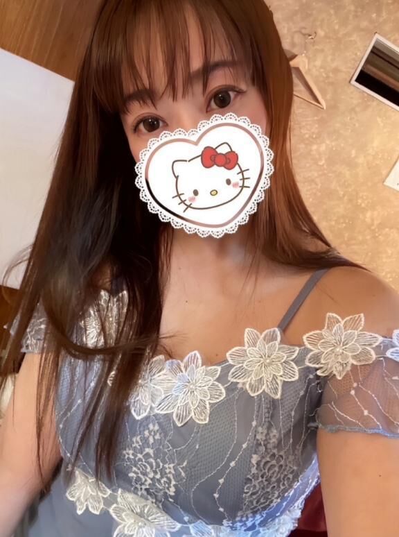 ♡♡本日19時から♡(*´♡`*)♡♡