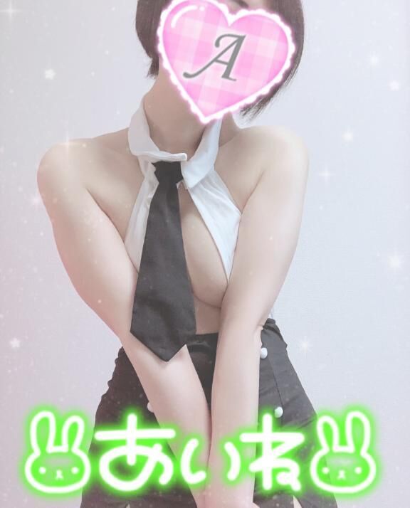 夏　本　番　♪